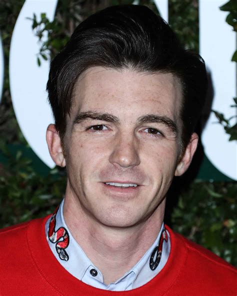 what did drake bell do specifically